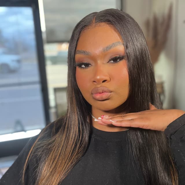 4x monthly package at Enchant Me Beauty in Nashville, TN