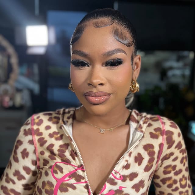 30 minute enchantment package at Enchant Me Beauty in Nashville, TN